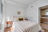 1661 Quebec Street - Photo 15