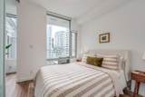 1661 Quebec Street - Photo 17