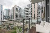 1661 Quebec Street - Photo 18