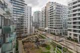 1661 Quebec Street - Photo 19