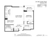 1661 Quebec Street - Photo 20
