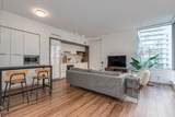 1661 Quebec Street - Photo 3