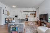 1661 Quebec Street - Photo 4