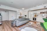 1661 Quebec Street - Photo 5