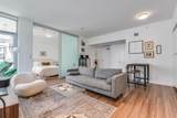 1661 Quebec Street - Photo 6
