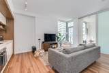 1661 Quebec Street - Photo 7
