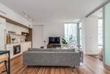 1661 Quebec Street - Photo 8