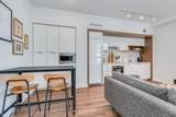 1661 Quebec Street - Photo 9