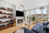 660 Nootka Way - Photo 12