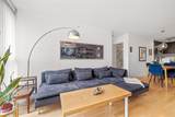 660 Nootka Way - Photo 13
