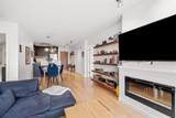 660 Nootka Way - Photo 14