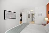 660 Nootka Way - Photo 16