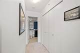 660 Nootka Way - Photo 17