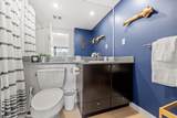660 Nootka Way - Photo 18
