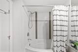 660 Nootka Way - Photo 19