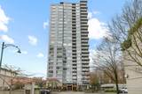 660 Nootka Way - Photo 2