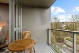 660 Nootka Way - Photo 23