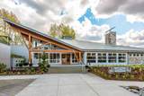 660 Nootka Way - Photo 26
