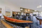 660 Nootka Way - Photo 27