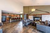660 Nootka Way - Photo 28