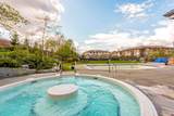 660 Nootka Way - Photo 29