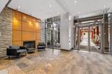 660 Nootka Way - Photo 3