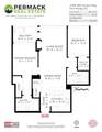 660 Nootka Way - Photo 31