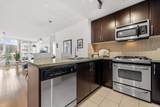 660 Nootka Way - Photo 4