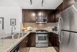 660 Nootka Way - Photo 5