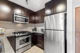 660 Nootka Way - Photo 6