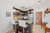 660 Nootka Way - Photo 7