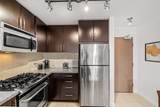 660 Nootka Way - Photo 8