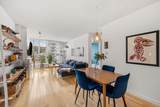 660 Nootka Way - Photo 9