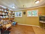 1436 Velvet Road - Photo 13