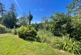 1436 Velvet Road - Photo 17