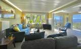 1436 Velvet Road - Photo 8