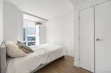 1283 Howe Street - Photo 10