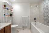 1283 Howe Street - Photo 11