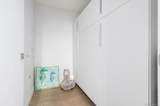 1283 Howe Street - Photo 12