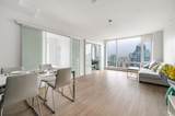 1283 Howe Street - Photo 2