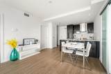 1283 Howe Street - Photo 4