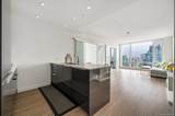 1283 Howe Street - Photo 5