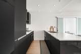 1283 Howe Street - Photo 6