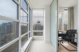 1283 Howe Street - Photo 7