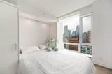 1283 Howe Street - Photo 8