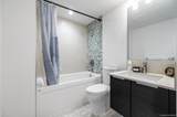 1283 Howe Street - Photo 9