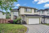 22411 Cochrane Drive - Photo 1