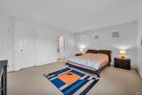 22411 Cochrane Drive - Photo 10