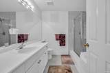 22411 Cochrane Drive - Photo 11