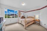 22411 Cochrane Drive - Photo 12